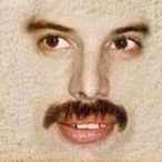 skippertdingles's Avatar'