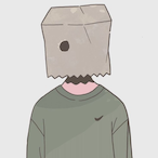 Pon4el's Avatar'
