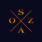 specsaversCEO's Avatar'