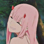 AnimeBodyPilow's Avatar'