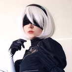 OniiChanMex's Avatar'