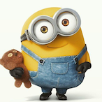NaughtyBuisness's Avatar'