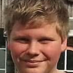 Betameche57's Avatar'