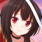 NeRiChiTW's Avatar'