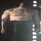SwoleBoii's Avatar'