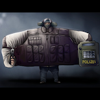 larpingchoid's Avatar'