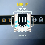 MR_WOLF1912's Avatar'