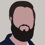 The_Zout_'s Avatar'