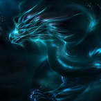Deadcrisp's Avatar'