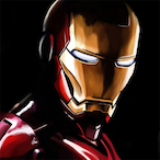 calmluhcharles's Avatar'