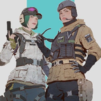 DanielPro008's Avatar'