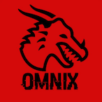 T0X_SteveKong's Avatar'