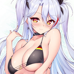 Pr1nzEug3n's Avatar'