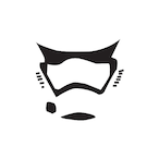 SlimMischief's Avatar'