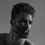 Mustiti's Avatar'