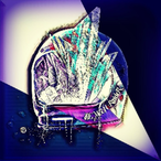 guest-bfmcxrfT's Avatar