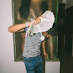 louu fr's Avatar'