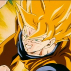 VT_CRF_2's Avatar'