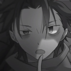 QuietNonGriefer's Avatar'