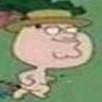 quackadoo's Avatar'
