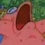 GermanBread69's Avatar'