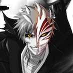 Avg..'s Avatar'
