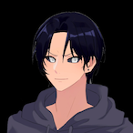 VenomzSnipez300's Avatar