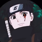 billmetrius's Avatar'
