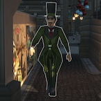 HelpMeIamStuck's Avatar'