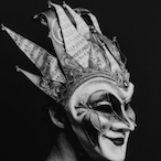 PablosRamirez's Avatar'