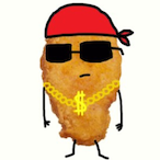 Nig_meatimblac's Avatar'