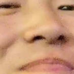 PrestigePug86's Avatar'