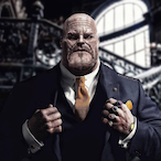 PloggTheRancid's Avatar'