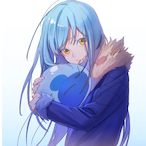 Kawaiislime030's Avatar'