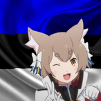 RasterMaster54's Avatar'