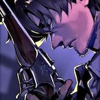 PlSSKlNK's Avatar'