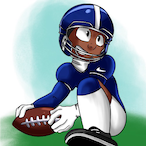 Tilouux_'s Avatar'