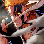 Ankavar's Avatar'