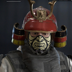 HeidiScheidi's Avatar