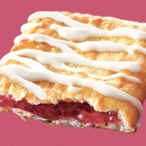 toasterstrudel1's Avatar'