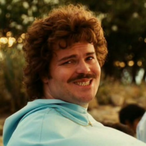 DFL0's Avatar'
