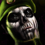 MCR_General's Avatar'