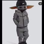 Strxtchx's Avatar'