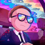 Tux_uwu's Avatar'