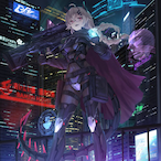 GK_STAR-15's Avatar'