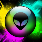 Kallagane83's Avatar'