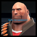 soul_splitter_41's Avatar'