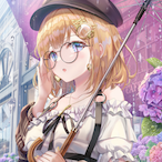 Y_O_R_A_N's Avatar'