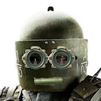Suppressor_____'s Avatar'