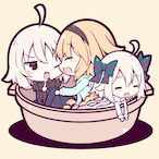 indharv's Avatar'